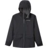 Columbia Rain-Zilla Jacket - Boys' -Chic Clothing Store BK 75