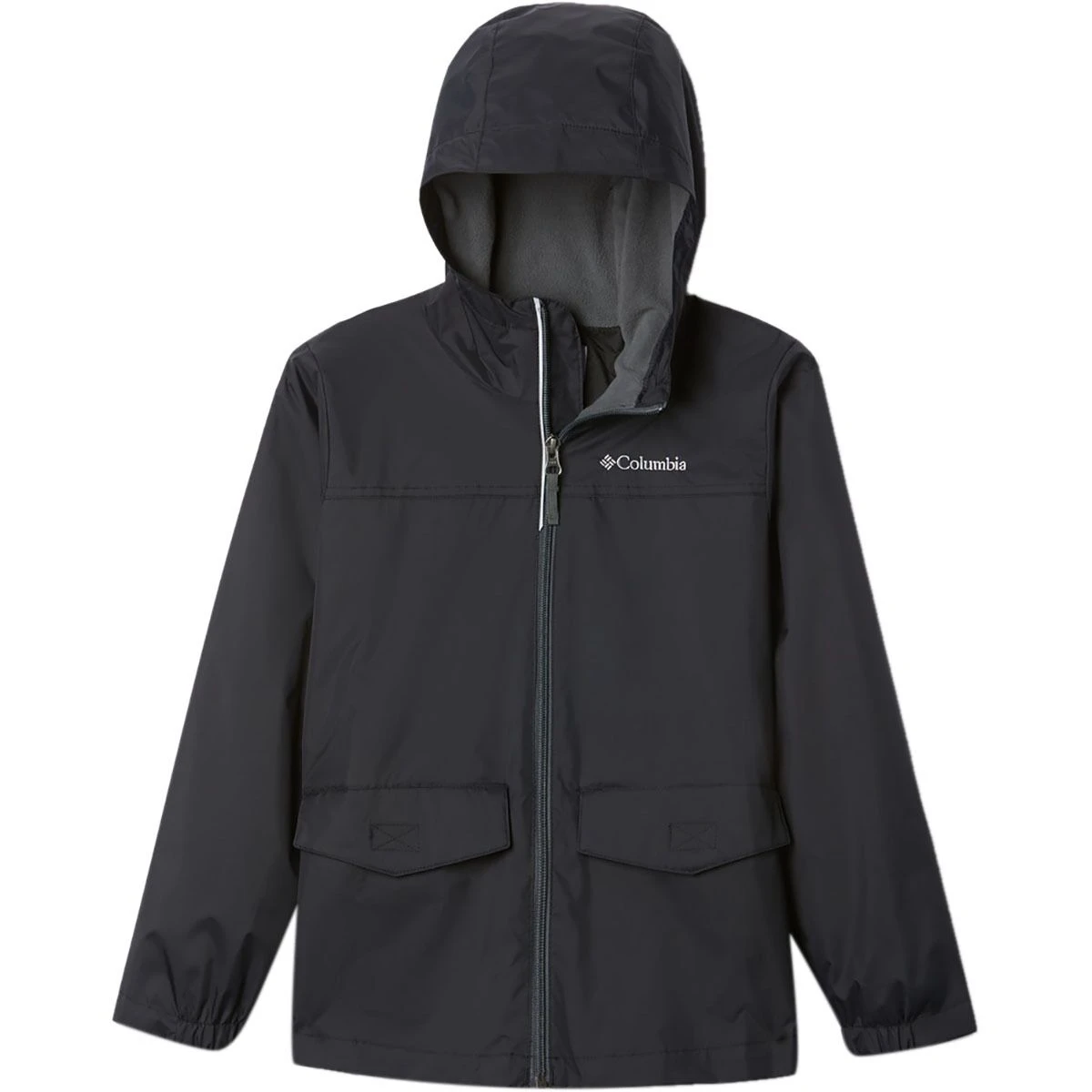 Columbia Rain-Zilla Jacket - Boys' 3 Columbia Rain-Zilla Jacket - Boys'
