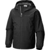 Columbia Glennaker Rain Jacket - Toddler Boys' -Chic Clothing Store BK 77