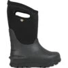 BOGS Neo-Classic Boot - Kids' -Chic Clothing Store BK 82