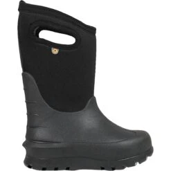 BOGS Neo-Classic Boot - Kids'