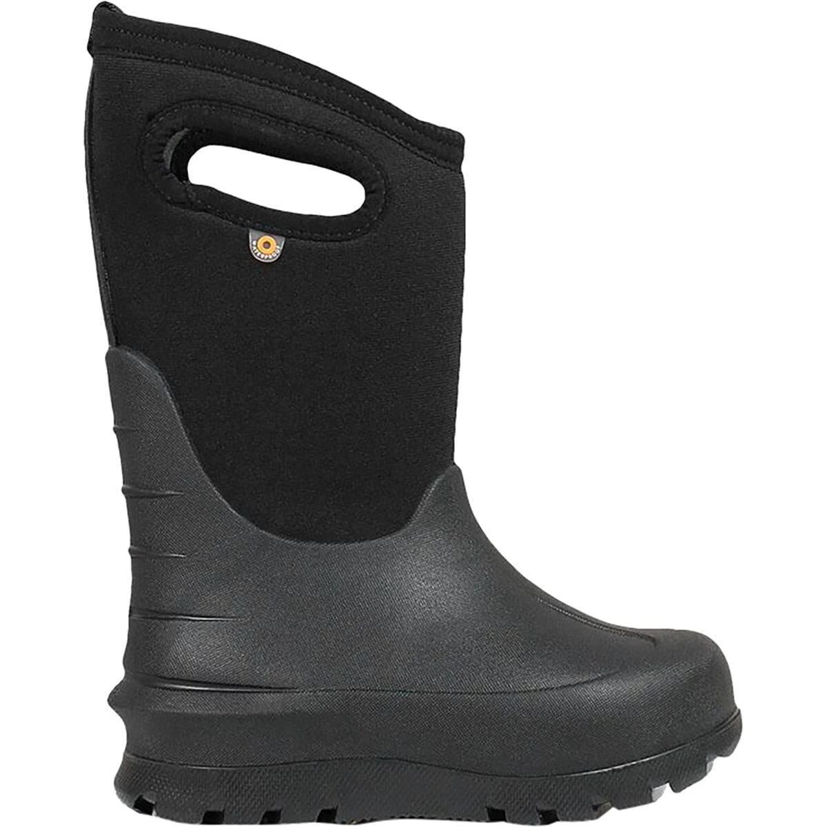 BOGS Neo-Classic Boot - Kids' 3 BOGS Neo-Classic Boot - Kids'