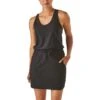 Patagonia Fleetwith Dress - Women's -Chic Clothing Store BK 9