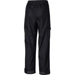 Columbia Cypress Brook II Pant - Toddlers' -Chic Clothing Store BKB D3