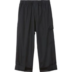Columbia Cypress Brook II Pant - Toddlers'