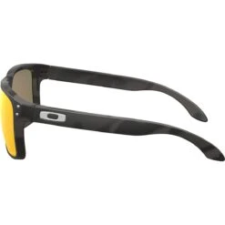 Oakley Holbrook Prizm Sunglasses -Chic Clothing Store BKCAMRY D4