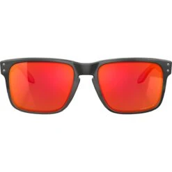Oakley Holbrook Prizm Sunglasses -Chic Clothing Store BKCAMRY D5