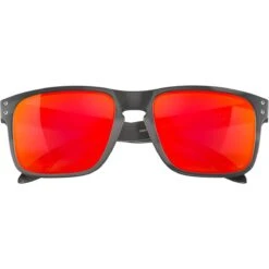 Oakley Holbrook Prizm Sunglasses -Chic Clothing Store BKCAMRY D6