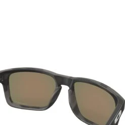 Oakley Holbrook Prizm Sunglasses -Chic Clothing Store BKCAMRY D7