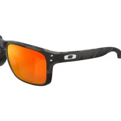 Oakley Holbrook Prizm Sunglasses -Chic Clothing Store BKCAMRY D8