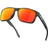 Oakley Holbrook Prizm Sunglasses -Chic Clothing Store BKCAMRY D9