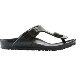 Birkenstock Gizeh Eva Sandal - Kids'
