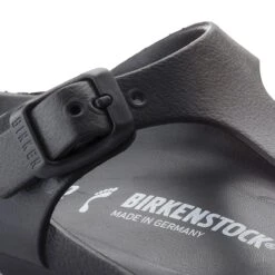 Birkenstock Gizeh Eva Sandal - Kids' -Chic Clothing Store BKEVA D3