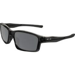 Oakley Chainlink Polarized Sunglasses 11 Oakley Chainlink Polarized Sunglasses -Chic Clothing Store BKINIRPO