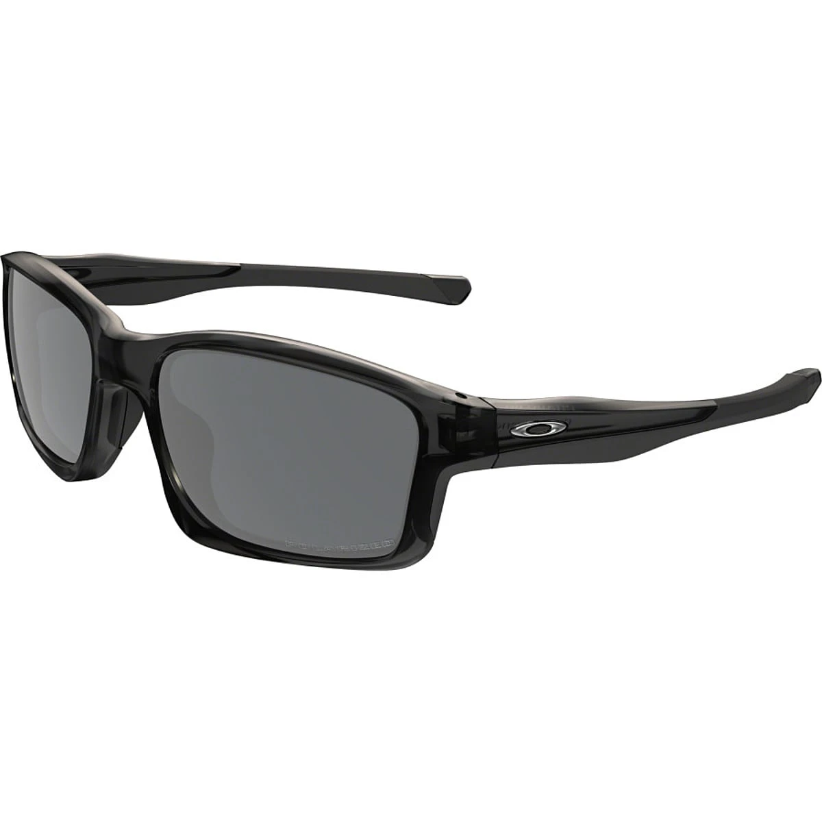 Oakley Chainlink Polarized Sunglasses 7 Oakley Chainlink Polarized Sunglasses - Image 5