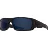 Oakley Crankshaft Sunglasses 1 Oakley Crankshaft Sunglasses -Chic Clothing Store BKINKIRIA