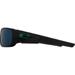 Oakley Crankshaft Sunglasses -Chic Clothing Store BKINKIRI D1