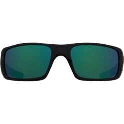 Oakley Crankshaft Sunglasses -Chic Clothing Store BKINKIRI D2