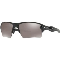Oakley Flak 2.0 XL Prizm Polarized Sunglasses 17 Oakley Flak 2.0 XL Prizm Polarized Sunglasses -Chic Clothing Store BKPRIBK