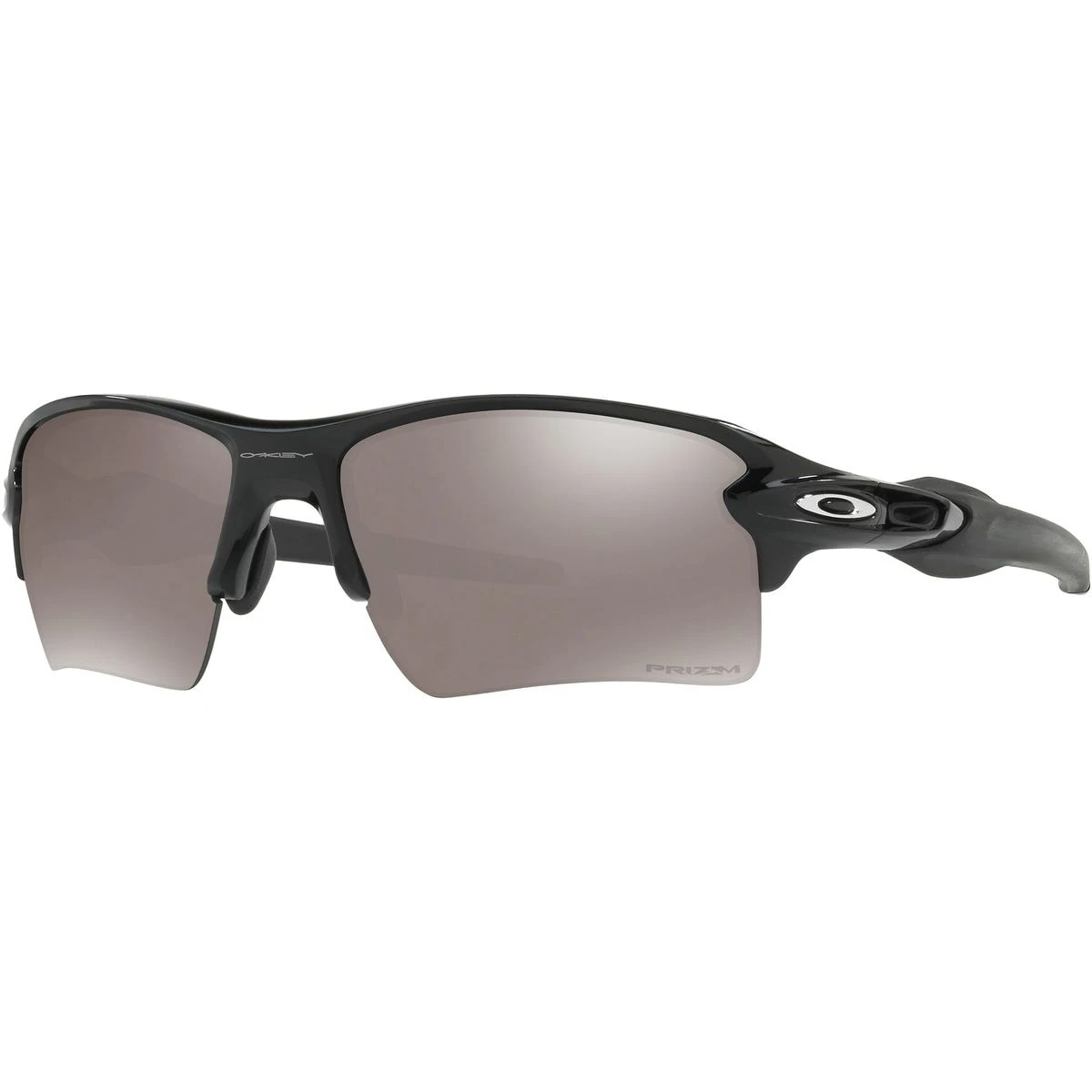 Oakley Flak 2.0 XL Prizm Polarized Sunglasses 6 Oakley Flak 2.0 XL Prizm Polarized Sunglasses - Image 4