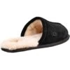 Ugg Scuff Slipper - Men's -Chic Clothing Store BKSE D11