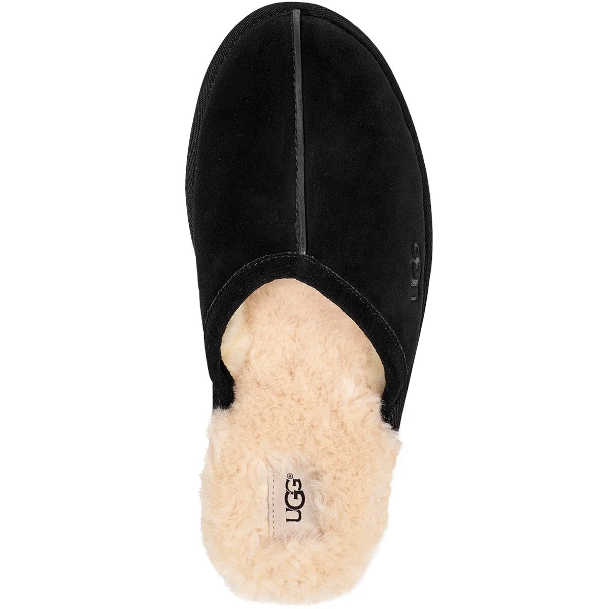 Ugg Scuff Slipper - Men's 5 Ugg Scuff Slipper - Men's - Image 3