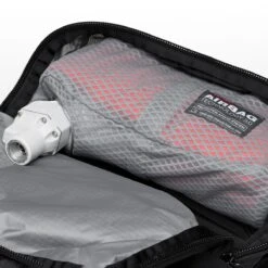 Mammut Pro Protection 35-45L Airbag 3.0 Backpack 10 Mammut Pro Protection 35-45L Airbag 3.0 Backpack -Chic Clothing Store BKVIBORA D7