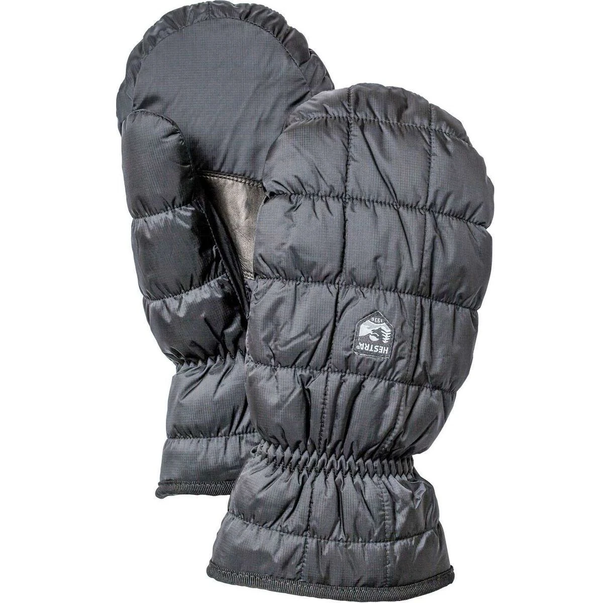 Hestra Moon Mitten - Women's 3 Hestra Moon Mitten - Women's