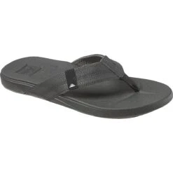 Reef Cushion Phantom Flip Flop - Men's -Chic Clothing Store BK D1 13