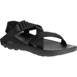 Chaco Z/1 Classic Wide Sandal - Men's 9 Chaco Z/1 Classic Wide Sandal - Men's -Chic Clothing Store BK D1 14