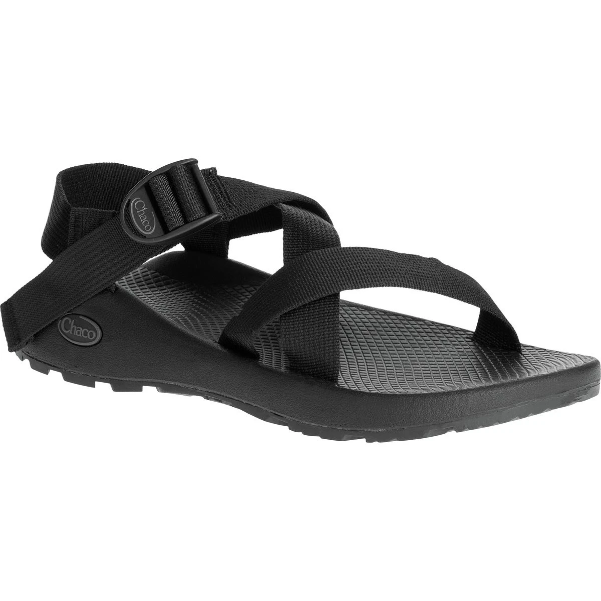 Chaco Z/1 Classic Wide Sandal - Men's 5 Chaco Z/1 Classic Wide Sandal - Men's - Image 3