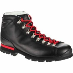 Scarpa Primitive Boot - Men's -Chic Clothing Store BK D1 15