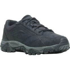 Merrell Moab Adventure Lace Shoe - Men's -Chic Clothing Store BK D1 16