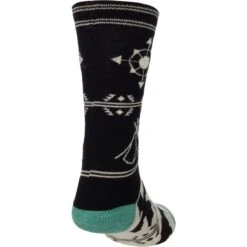 Pendleton Camp Sock