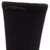 Darn Tough The Standard Crew Light Sock - Men's 1 Darn Tough The Standard Crew Light Sock - Men's -Chic Clothing Store BK D1 6