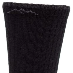 Darn Tough The Standard Crew Light Sock - Men's