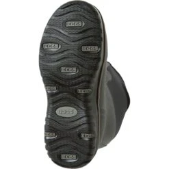 BOGS Ultra High Boot - Men's -Chic Clothing Store BK D1 9