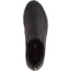 Merrell Coldpack Ice+ Moc Waterproof - Men's 1 Merrell Coldpack Ice+ Moc Waterproof - Men's -Chic Clothing Store BK D10 4