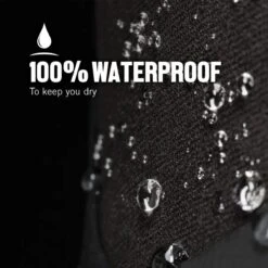 BOGS Classic Mid Boot - Men's -Chic Clothing Store BK D10 5