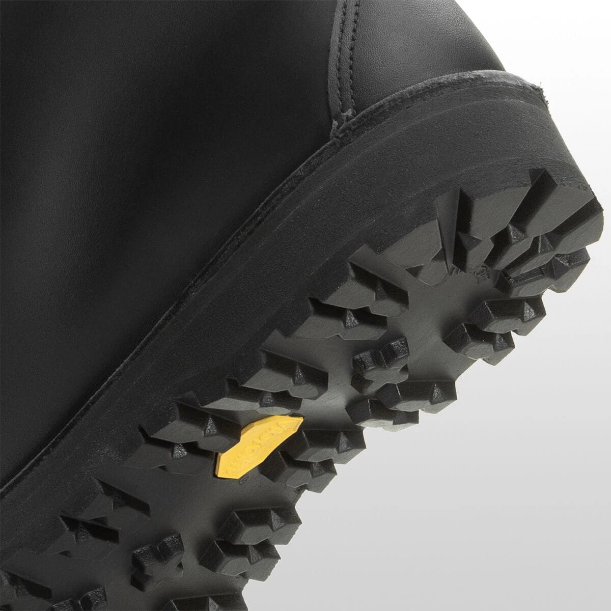 Danner Mountain Light Boot - Men's 3 Danner Mountain Light Boot - Men's