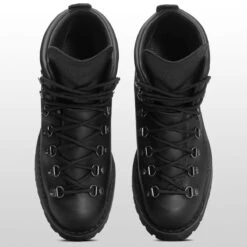 Danner Mountain Light Boot - Men's 21 Danner Mountain Light Boot - Men's -Chic Clothing Store BK D12 2