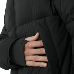 Canada Goose Armstrong Hooded Jacket - Men's -Chic Clothing Store BK D12