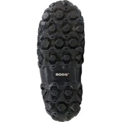 BOGS Classic Mid Boot - Men's -Chic Clothing Store BK D13 1