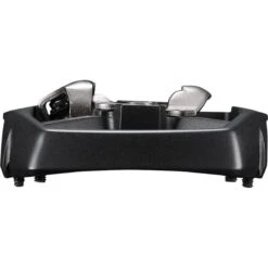 Shimano PD-T8000 XT Pedals -Chic Clothing Store BK D2 1