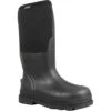 BOGS Rancher Boot - Men's -Chic Clothing Store BK D2 10