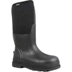 BOGS Rancher Boot - Men's