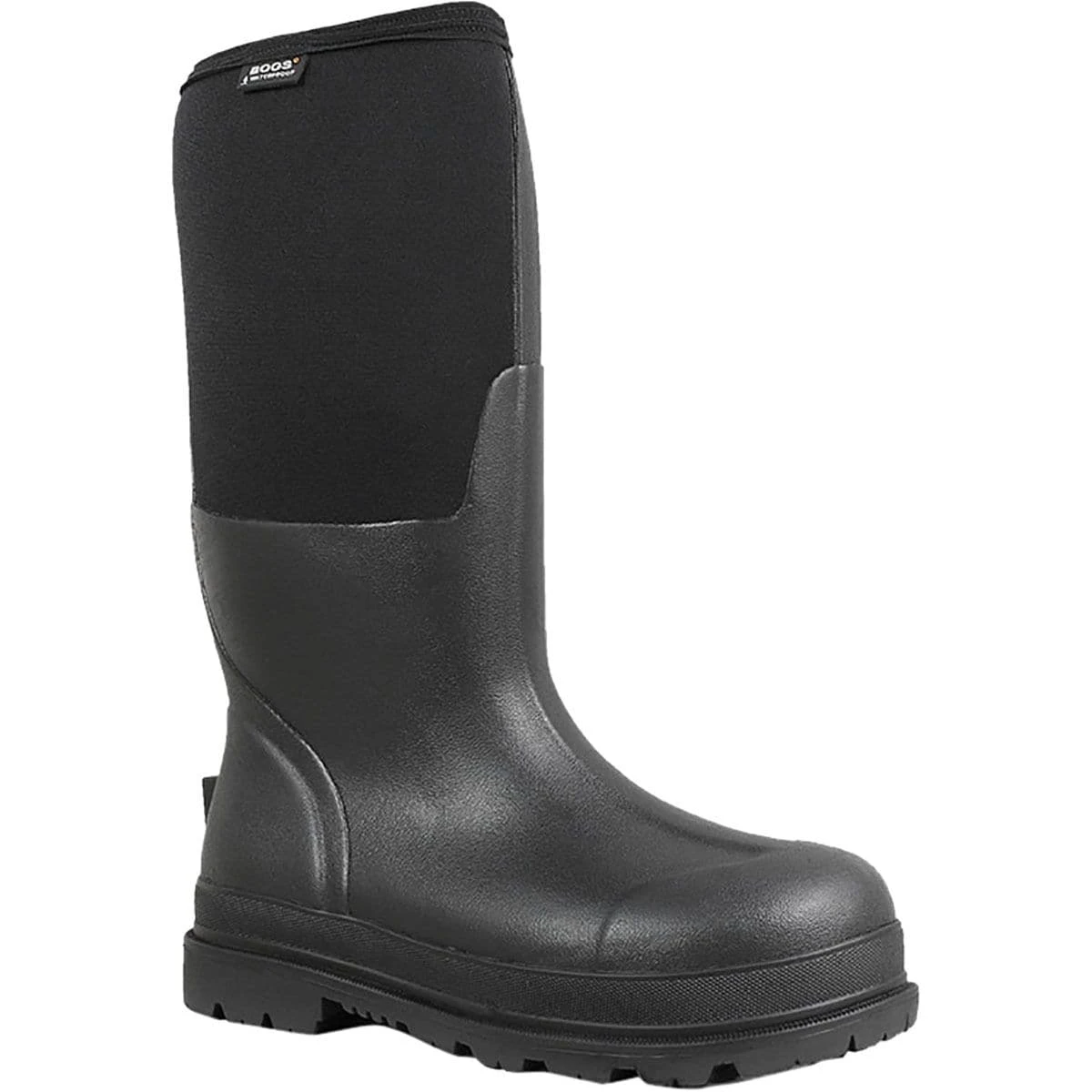 BOGS Rancher Boot - Men's 3 BOGS Rancher Boot - Men's