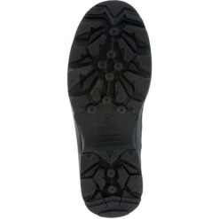 Kamik NationPro Winter Boot - Men's 7 Kamik NationPro Winter Boot - Men's -Chic Clothing Store BK D2 11