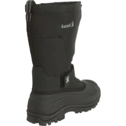 Kamik Greenbay 4 Boot - Men's -Chic Clothing Store BK D2 14