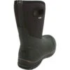 BOGS Ultra Mid Boot - Men's -Chic Clothing Store BK D2 16